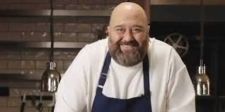 Somer Sivrioğlu'nun uyuşturucu test sonucu çıktı! İşte şefin son durumu - Sayfa 3