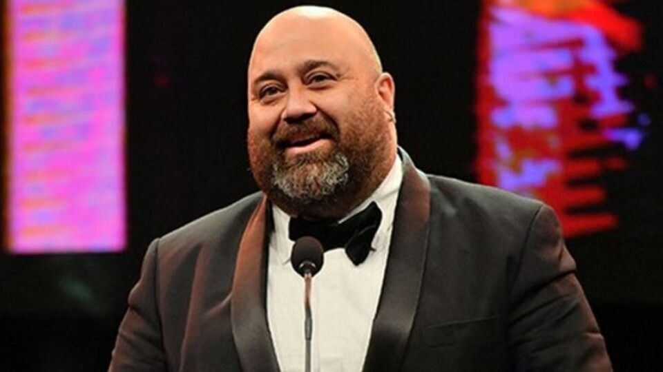 Somer Sivrioğlu'nun uyuşturucu test sonucu çıktı! İşte şefin son durumu - Sayfa 1