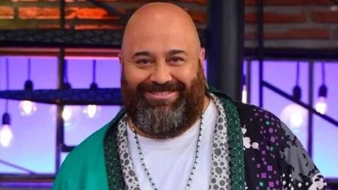 Somer Sivrioğlu'nun uyuşturucu test sonucu çıktı! İşte şefin son durumu - Sayfa 2