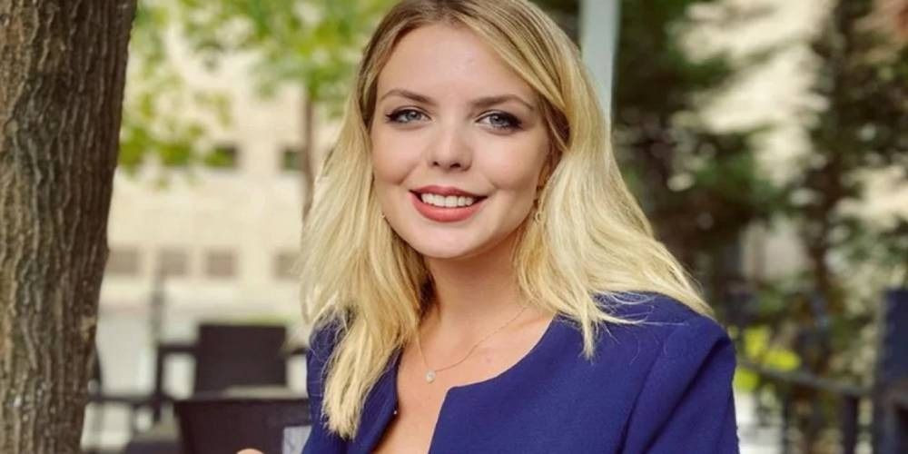 Siyasette "otel odası" tartışması! Genç avukat ateş püskürdü: Alçaksınız, şerefsizsiniz! - Sayfa 3