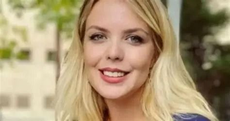 Siyasette "otel odası" tartışması! Genç avukat ateş püskürdü: Alçaksınız, şerefsizsiniz! - Sayfa 5