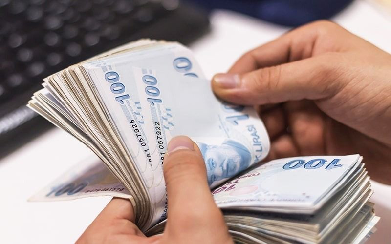Bakan Işıkhan müjdeyi verdi: O ödemeler Kurban Bayramı öncesi hesaplarda! - Sayfa 3