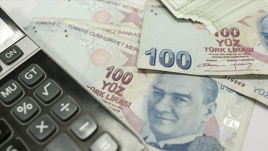 Bakan Işıkhan müjdeyi verdi: O ödemeler Kurban Bayramı öncesi hesaplarda! - Sayfa 6