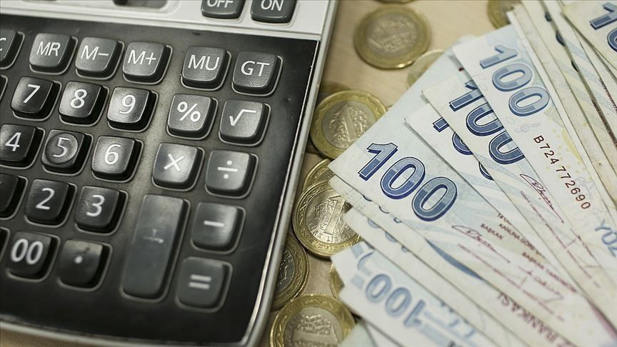 Bakan Işıkhan müjdeyi verdi: O ödemeler Kurban Bayramı öncesi hesaplarda! - Sayfa 8