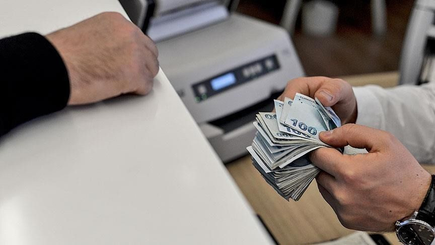 Bakan Işıkhan müjdeyi verdi: O ödemeler Kurban Bayramı öncesi hesaplarda! - Sayfa 7