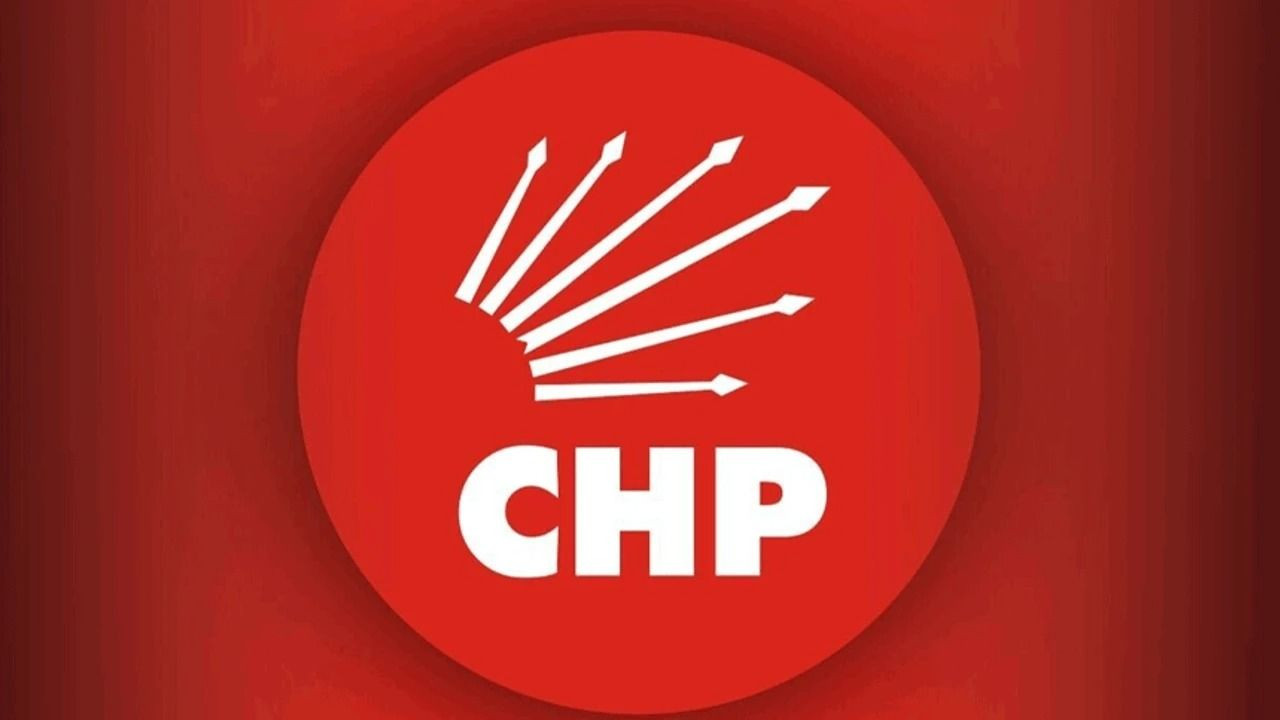 Mahkeme CHP'nin itirazını reddetti: "Mutlak butlan" ve tedbir kararı aynen geçerli! - Sayfa 4