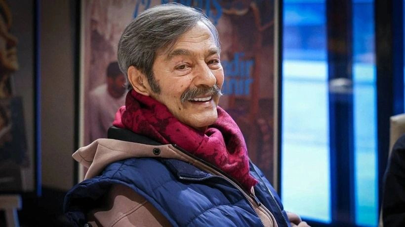 Entübe edilen Kadir İnanır'ın son durumu nasıl? "Yeterince oksijen alamıyor" - Sayfa 2