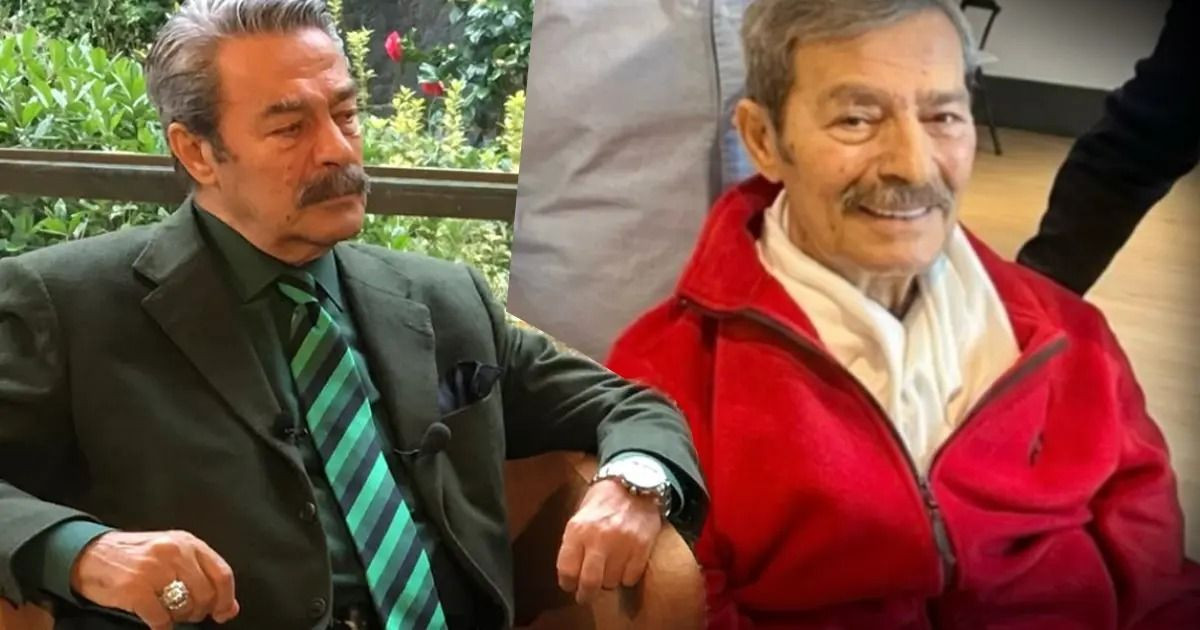 Entübe edilen Kadir İnanır'ın son durumu nasıl? "Yeterince oksijen alamıyor" - Sayfa 4