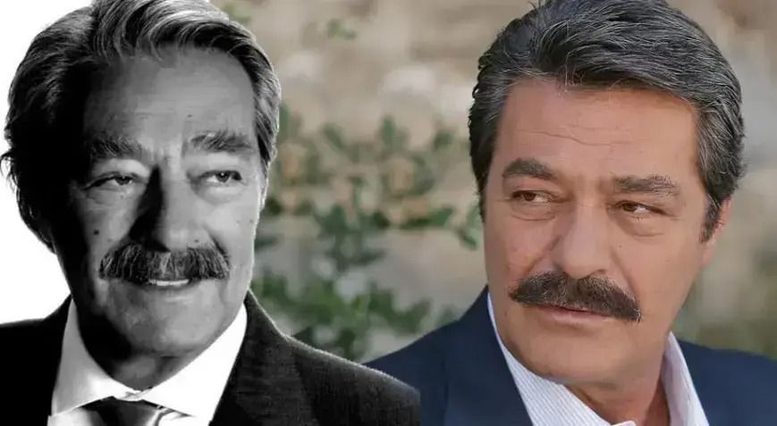 Entübe edilen Kadir İnanır'ın son durumu nasıl? "Yeterince oksijen alamıyor" - Sayfa 7