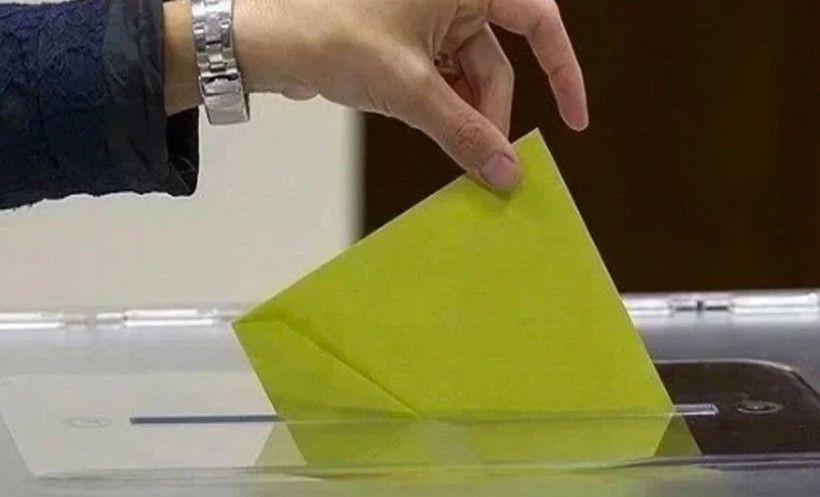 Mutlak Butlan kararı seçmen tercihini nasıl etkiliyor? CHP'liler yeni partiye oy verir mi? - Sayfa 9