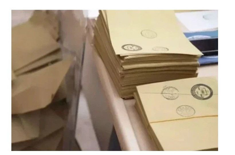 Mutlak Butlan kararı seçmen tercihini nasıl etkiliyor? CHP'liler yeni partiye oy verir mi? - Sayfa 10