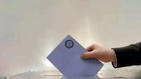 Mutlak Butlan kararı seçmen tercihini nasıl etkiliyor? CHP'liler yeni partiye oy verir mi? - Sayfa 5