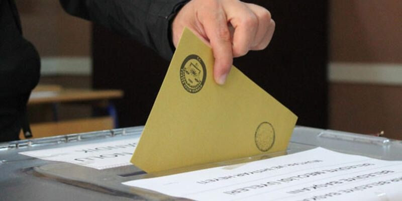 Mutlak Butlan kararı seçmen tercihini nasıl etkiliyor? CHP'liler yeni partiye oy verir mi? - Sayfa 7