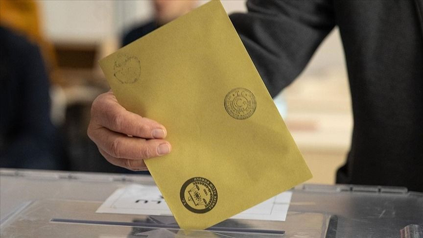 Mutlak Butlan kararı seçmen tercihini nasıl etkiliyor? CHP'liler yeni partiye oy verir mi? - Sayfa 8