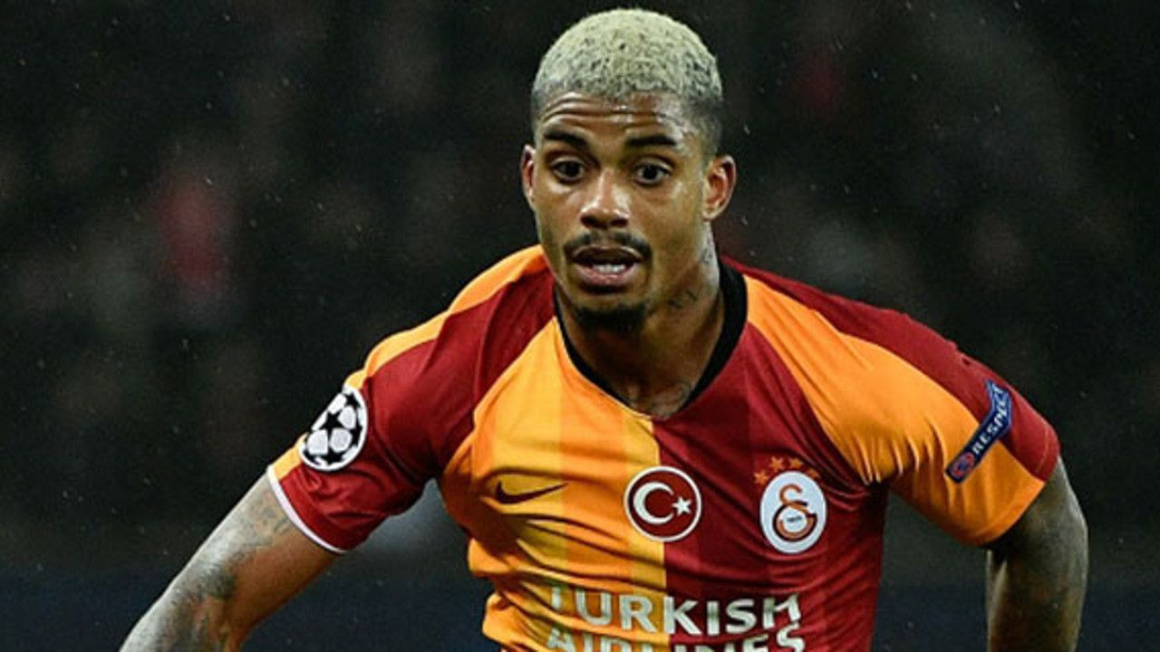 Galatasaray’da Mario Lemina ile sözleşme krizi! Yıldız oyuncu takımdan ayrılıyor mu? - Sayfa 5