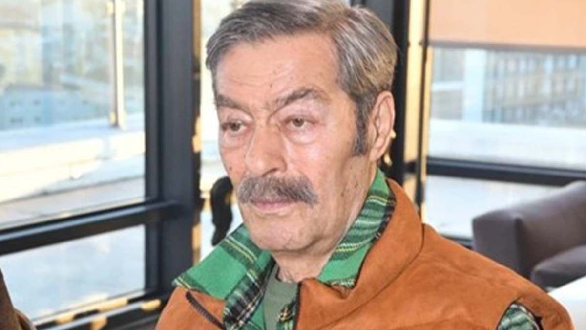 Yoğun bakımdaki Kadir İnanır'ın sağlığı hakkında son durum ne? Ailesinden açıklama geldi - Sayfa 8