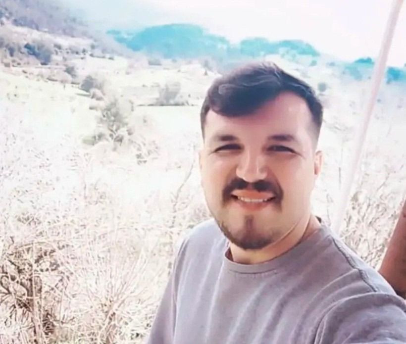 Hatay’da kan donduran olay: Baba, 3 yaşındaki oğlunu katledip uzuvlarını kesti! - Sayfa 3