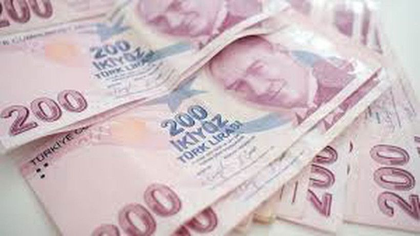AK Parti'den emeklilere müjde! İşte emekli maaşı için en düşük rakam... - Sayfa 7