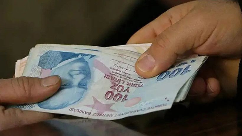 AK Parti'den emeklilere müjde! İşte emekli maaşı için en düşük rakam... - Sayfa 3