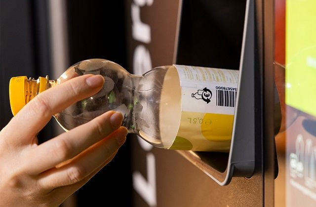 Boş şişeyi getiren parasını ATM'den nakit çekecek! Türkiye'de 1 Temmuz'da dev depozito dönemi başlıyor - Sayfa 3
