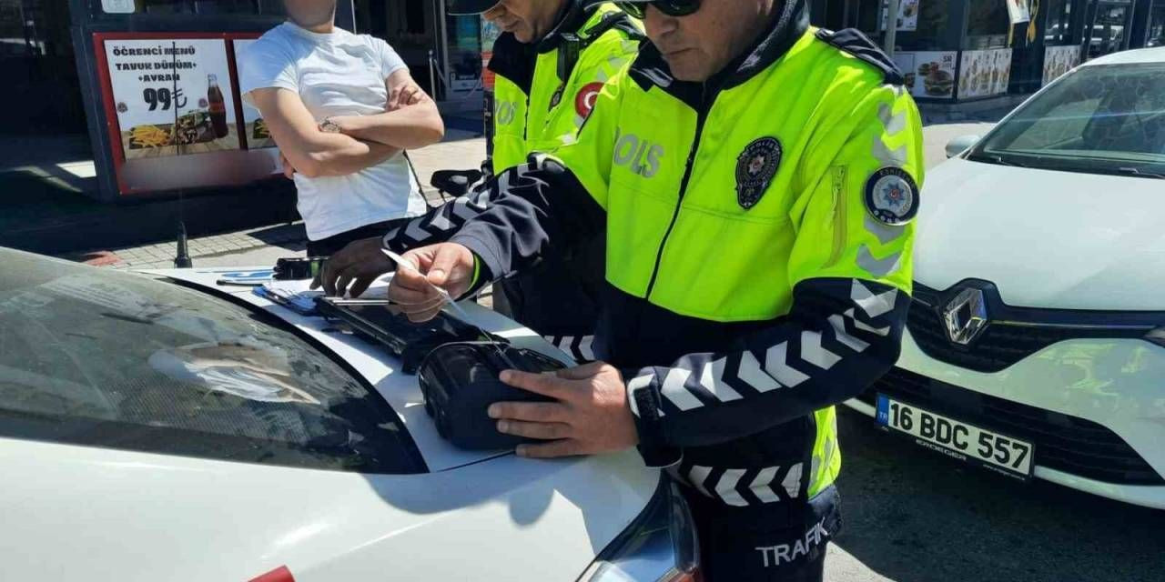 Kurban Bayramı'nda acı bilanço netleşti! Bakan Çiftçi rakamları paylaştı: 70 can kaybı - Sayfa 5