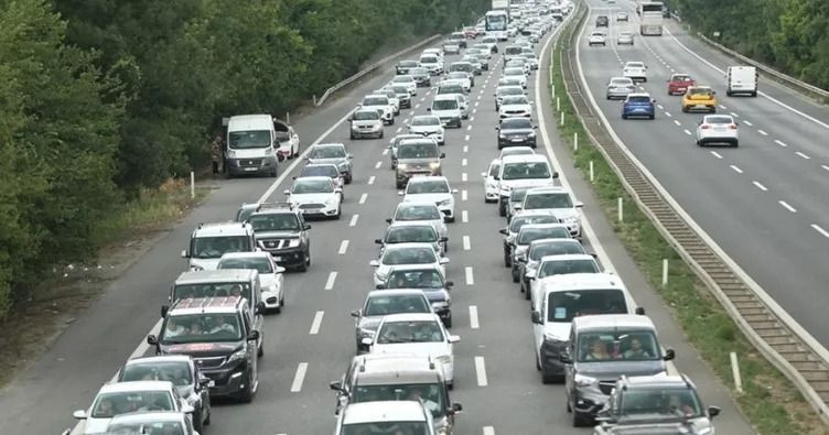 Kurban Bayramı'nda acı bilanço netleşti! Bakan Çiftçi rakamları paylaştı: 70 can kaybı - Sayfa 8