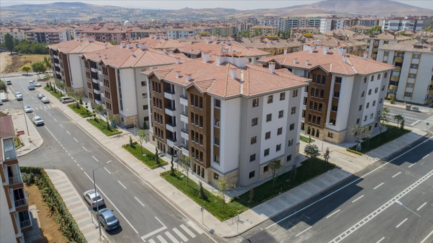 Ev sahibi olmak isteyenlere müjde: TOKİ açık satış kampanyası başlıyor! 10 soruda tüm merak edilenler - Sayfa 2