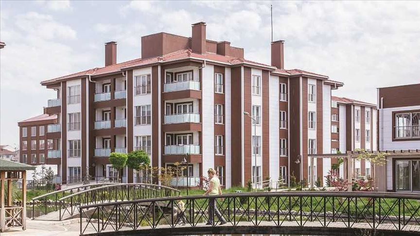 Ev sahibi olmak isteyenlere müjde: TOKİ açık satış kampanyası başlıyor! 10 soruda tüm merak edilenler - Sayfa 7