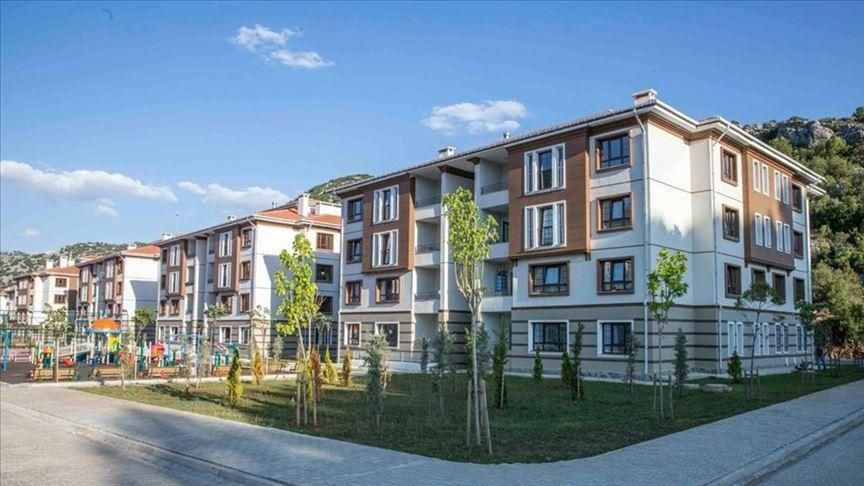 Ev sahibi olmak isteyenlere müjde: TOKİ açık satış kampanyası başlıyor! 10 soruda tüm merak edilenler - Sayfa 4