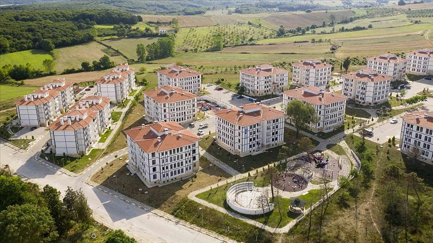 Ev sahibi olmak isteyenlere müjde: TOKİ açık satış kampanyası başlıyor! 10 soruda tüm merak edilenler - Sayfa 6