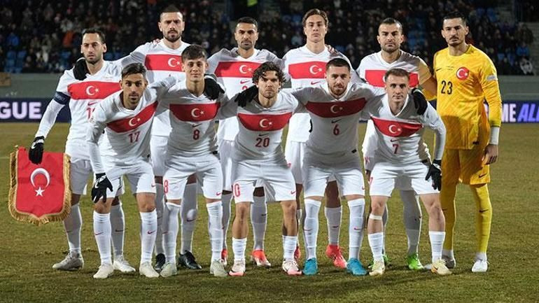 Bizim Çocuklar Sahneye Çıkıyor! 2026 Dünya Kupası Fikstürü Belli Oldu: Türkiye'nin Maçları Hangi Gün, Saat Kaçta? - Sayfa 10