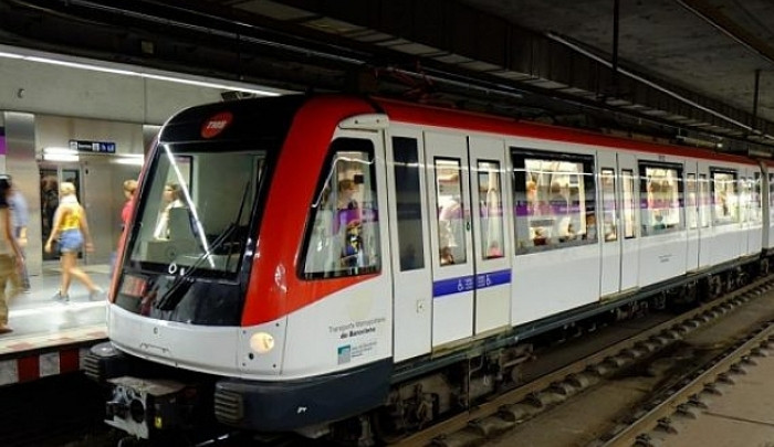İBB'ye yeni metro hatları için dış borçlanma yetkisi verildi